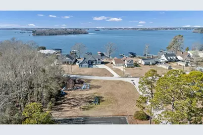 1527 Quail Trail, Manning, SC 29102 - Photo 78