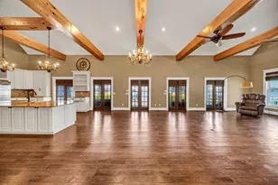 1527 Quail Trail, Manning, SC 29102 - Photo 10