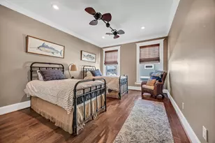 1527 Quail Trail, Manning, SC 29102 - Photo 42