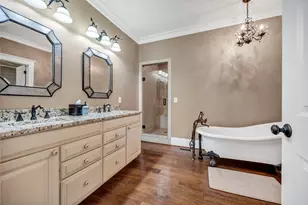 1527 Quail Trail, Manning, SC 29102 - Photo 30