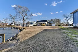 1527 Quail Trail, Manning, SC 29102 - Photo 64