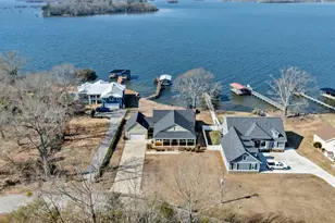 1527 Quail Trail, Manning, SC 29102 - Photo 70