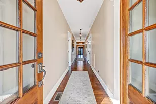 1527 Quail Trail, Manning, SC 29102 - Photo 4