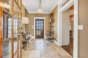 1527 Quail Trail, Manning, SC 29102 - Photo 26