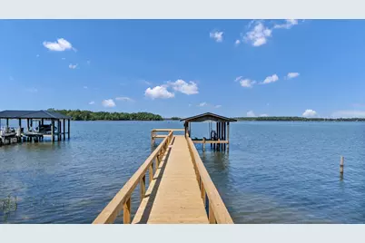 1527 Quail Trail, Manning, SC 29102 - Photo 56
