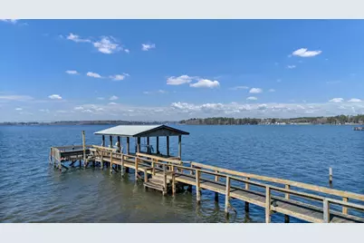 1527 Quail Trail, Manning, SC 29102 - Photo 80