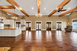 1527 Quail Trail, Manning, SC 29102 - Photo 14