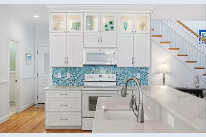 211 N 58th Ave. N, North Myrtle Beach, SC 29582 - Photo 14