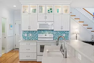 211 N 58th Ave N, North Myrtle Beach, SC 29582 - Photo 14