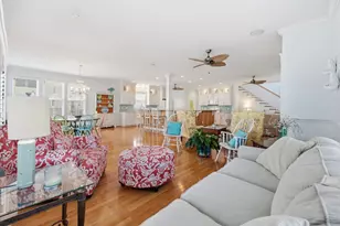 211 N 58th Ave N, North Myrtle Beach, SC 29582 - Photo 6