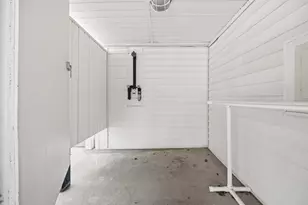211 N 58th Ave N, North Myrtle Beach, SC 29582 - Photo 46