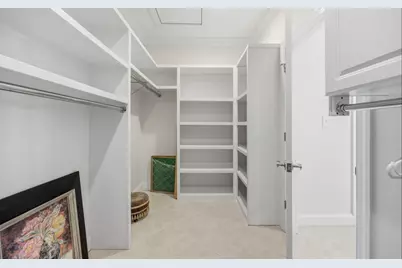 211 N 58th Ave. N, North Myrtle Beach, SC 29582 - Photo 24