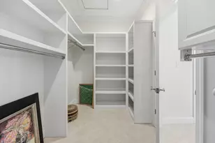 211 N 58th Ave N, North Myrtle Beach, SC 29582 - Photo 24