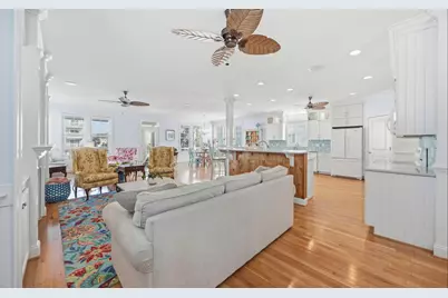 211 N 58th Ave. N, North Myrtle Beach, SC 29582 - Photo 8