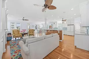 211 N 58th Ave N, North Myrtle Beach, SC 29582 - Photo 8