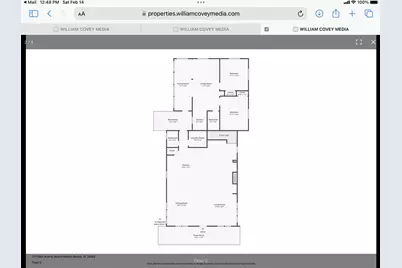 211 N 58th Ave. N, North Myrtle Beach, SC 29582 - Photo 54