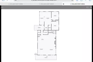 211 N 58th Ave N, North Myrtle Beach, SC 29582 - Photo 54