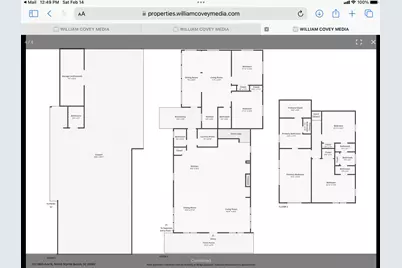 211 N 58th Ave. N, North Myrtle Beach, SC 29582 - Photo 56