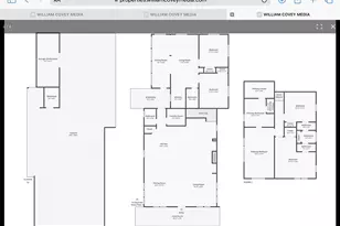 211 N 58th Ave N, North Myrtle Beach, SC 29582 - Photo 56