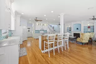 211 N 58th Ave N, North Myrtle Beach, SC 29582 - Photo 10