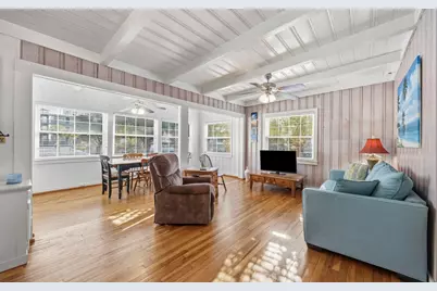 211 N 58th Ave. N, North Myrtle Beach, SC 29582 - Photo 38