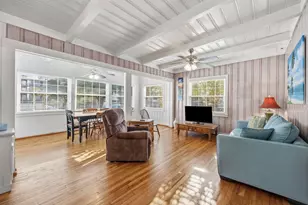 211 N 58th Ave N, North Myrtle Beach, SC 29582 - Photo 38