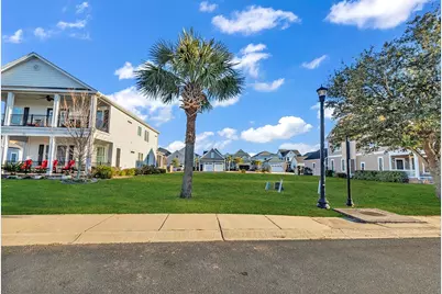 720 Crystal Water Way, Myrtle Beach, SC 29579 - Photo 1