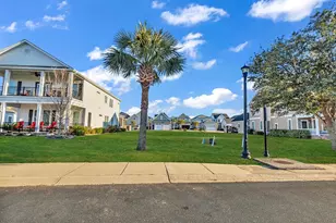 720 Crystal Water Way, Myrtle Beach, SC 29579 - Photo 1