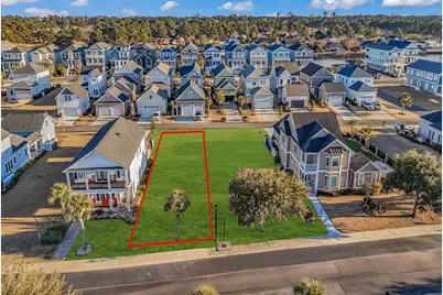 720 Crystal Water Way, Myrtle Beach, SC 29579 - Photo 4