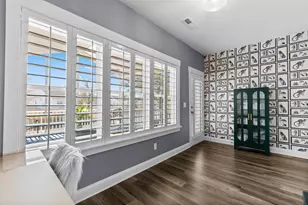 2813 Grassland Ln, Georgetown, SC 29440 - Photo 18