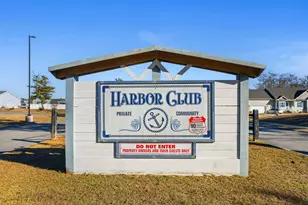 2813 Grassland Ln, Georgetown, SC 29440 - Photo 40