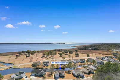 2813 Grassland Ln., Georgetown, SC 29440 - Photo 38