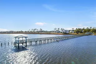 2813 Grassland Ln, Georgetown, SC 29440 - Photo 42