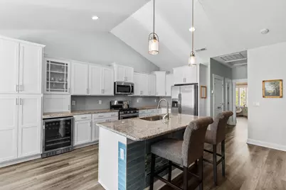 2813 Grassland Ln., Georgetown, SC 29440 - Photo 12