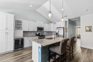 2813 Grassland Ln, Georgetown, SC 29440 - Photo 12