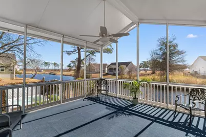 2813 Grassland Ln., Georgetown, SC 29440 - Photo 32