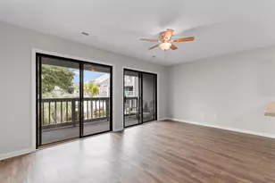 1851 Colony Dr, Surfside Beach, SC 29575 - Photo 8