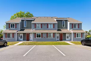 1851 Colony Dr, Surfside Beach, SC 29575 - Photo 1