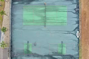 1851 Colony Dr, Surfside Beach, SC 29575 - Photo 20