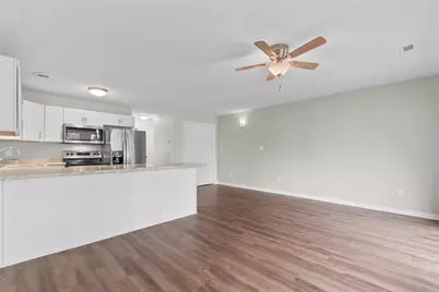 1851 Colony Dr. #4G, Myrtle Beach, SC 29575 - Photo 20