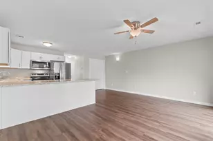 1851 Colony Dr, Myrtle Beach, SC 29575 - Photo 20