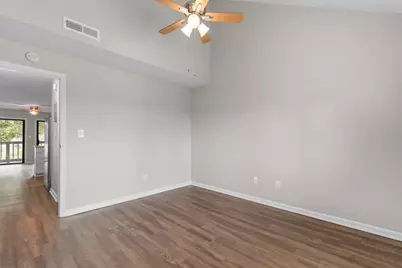 1851 Colony Dr. #4G, Myrtle Beach, SC 29575 - Photo 24