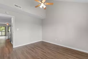 1851 Colony Dr, Myrtle Beach, SC 29575 - Photo 24