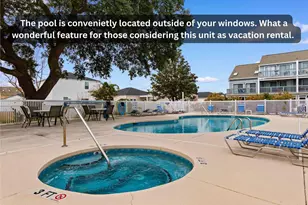 1851 Colony Dr, Myrtle Beach, SC 29575 - Photo 4