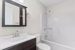 1851 Colony Dr, Myrtle Beach, SC 29575 - Photo 12