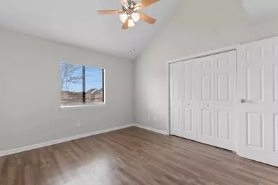 1851 Colony Dr. #4G, Myrtle Beach, SC 29575 - Photo 22