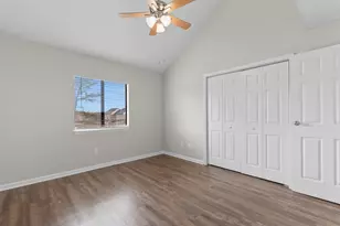 1851 Colony Dr, Myrtle Beach, SC 29575 - Photo 22