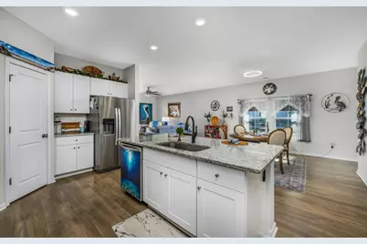 556 Carrick Loop, Longs, SC 29568 - Photo 8