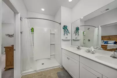 556 Carrick Loop, Longs, SC 29568 - Photo 12