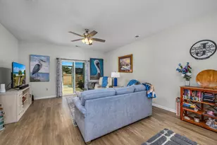 556 Carrick Loop, Longs, SC 29568 - Photo 2